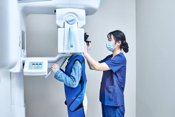 Best Emergency Treatment for Dental Infections or Abscesses in Chase, PA