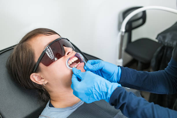 Best Emergency Root Canal Treatment in Chase, PA